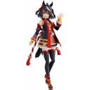 (PO) S.H.Figuarts Uma Musume Pretty Derby - Kitasan Black Image_2