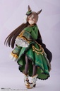 (PO) S.H.Figuarts Uma Musume Pretty Derby - Satono Diamond Image_6