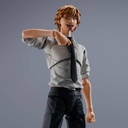 (PO) S.H.Figuarts Chainsaw Man - Denji Image_1