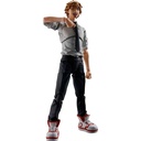(PO) S.H.Figuarts Chainsaw Man - Denji Image_2