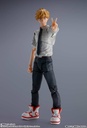 (PO) S.H.Figuarts Chainsaw Man - Denji Image_4