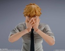 (PO) S.H.Figuarts Chainsaw Man - Denji Image_6