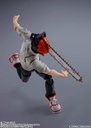 (PO) S.H.Figuarts Chainsaw Man - Denji Image_7