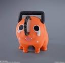 (PO) S.H.Figuarts Chainsaw Man - Denji Image_12