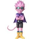 (PO) S.H.Figuarts SAND LAND - Beelzebub Image_2