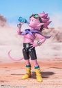 (PO) S.H.Figuarts SAND LAND - Beelzebub Image_4
