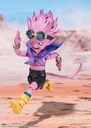 (PO) S.H.Figuarts SAND LAND - Beelzebub Image_6