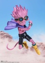 (PO) S.H.Figuarts SAND LAND - Beelzebub Image_8