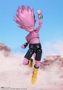 (PO) S.H.Figuarts SAND LAND - Beelzebub Image_10
