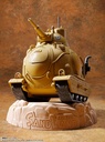 (PO) Chogokin SAND LAND - Sand Land Royal Army Tank Corps No. 104 Image_2