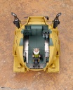 (PO) Chogokin SAND LAND - Sand Land Royal Army Tank Corps No. 104 Image_6