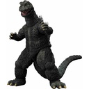 (PO) S.H.Monster Arts Godzilla vs. Gigan - Godzilla (1972) Image_2