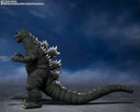 (PO) S.H.Monster Arts Godzilla vs. Gigan - Godzilla (1972) Image_5