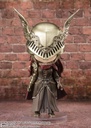 (PO) Figuarts Mini ELDEN RING - Michela's Blade Marenia Image_2