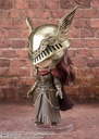 (PO) Figuarts Mini ELDEN RING - Michela's Blade Marenia Image_3