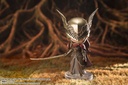 (PO) Figuarts Mini ELDEN RING - Michela's Blade Marenia Image_6