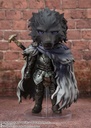 (PO) Figuarts Mini ELDEN RING - Blaidd the Half-Wolf Image_2