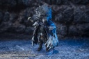 (PO) Figuarts Mini ELDEN RING - Blaidd the Half-Wolf Image_6