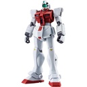 (PO) Robot Spirits <SIDE MS> Gundam Side Story: The Blue Destiny RGM-79G GM Command (Guinea Pig Team) Ver. A.N.I.M.E. Image_2