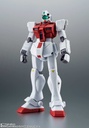 (PO) Robot Spirits <SIDE MS> Gundam Side Story: The Blue Destiny RGM-79G GM Command (Guinea Pig Team) Ver. A.N.I.M.E. Image_3
