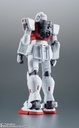 (PO) Robot Spirits <SIDE MS> Gundam Side Story: The Blue Destiny RGM-79G GM Command (Guinea Pig Team) Ver. A.N.I.M.E. Image_4