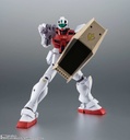 (PO) Robot Spirits <SIDE MS> Gundam Side Story: The Blue Destiny RGM-79G GM Command (Guinea Pig Team) Ver. A.N.I.M.E. Image_6