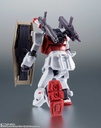 (PO) Robot Spirits <SIDE MS> Gundam Side Story: The Blue Destiny RGM-79G GM Command (Guinea Pig Team) Ver. A.N.I.M.E. Image_8