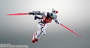 (PO) Robot Spirits <SIDE MS> Gundam Side Story: The Blue Destiny RGM-79G GM Command (Guinea Pig Team) Ver. A.N.I.M.E. Image_12