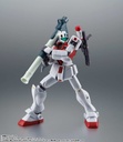(PO) Robot Spirits <SIDE MS> Gundam Side Story: The Blue Destiny RGM-79G GM Command (Guinea Pig Team) Ver. A.N.I.M.E. Image_13