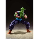 (PO) S.H.Figuarts Dragonball Z - Piccolo The Proud Namekian Image_3