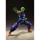 (PO) S.H.Figuarts Dragonball Z - Piccolo The Proud Namekian Image_4