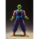 (PO) S.H.Figuarts Dragonball Z - Piccolo The Proud Namekian Image_5