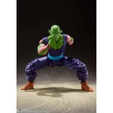 (PO) S.H.Figuarts Dragonball Z - Piccolo The Proud Namekian Image_6
