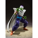 (PO) S.H.Figuarts Dragonball Z - Piccolo The Proud Namekian Image_7
