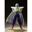 (PO) S.H.Figuarts Dragonball Z - Piccolo The Proud Namekian Image_8
