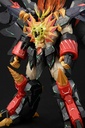 (PO) AMAKUNITECH The King of Braves GaoGaiGar FINAL - Decal for Genesic GaoGaiGar Image_4