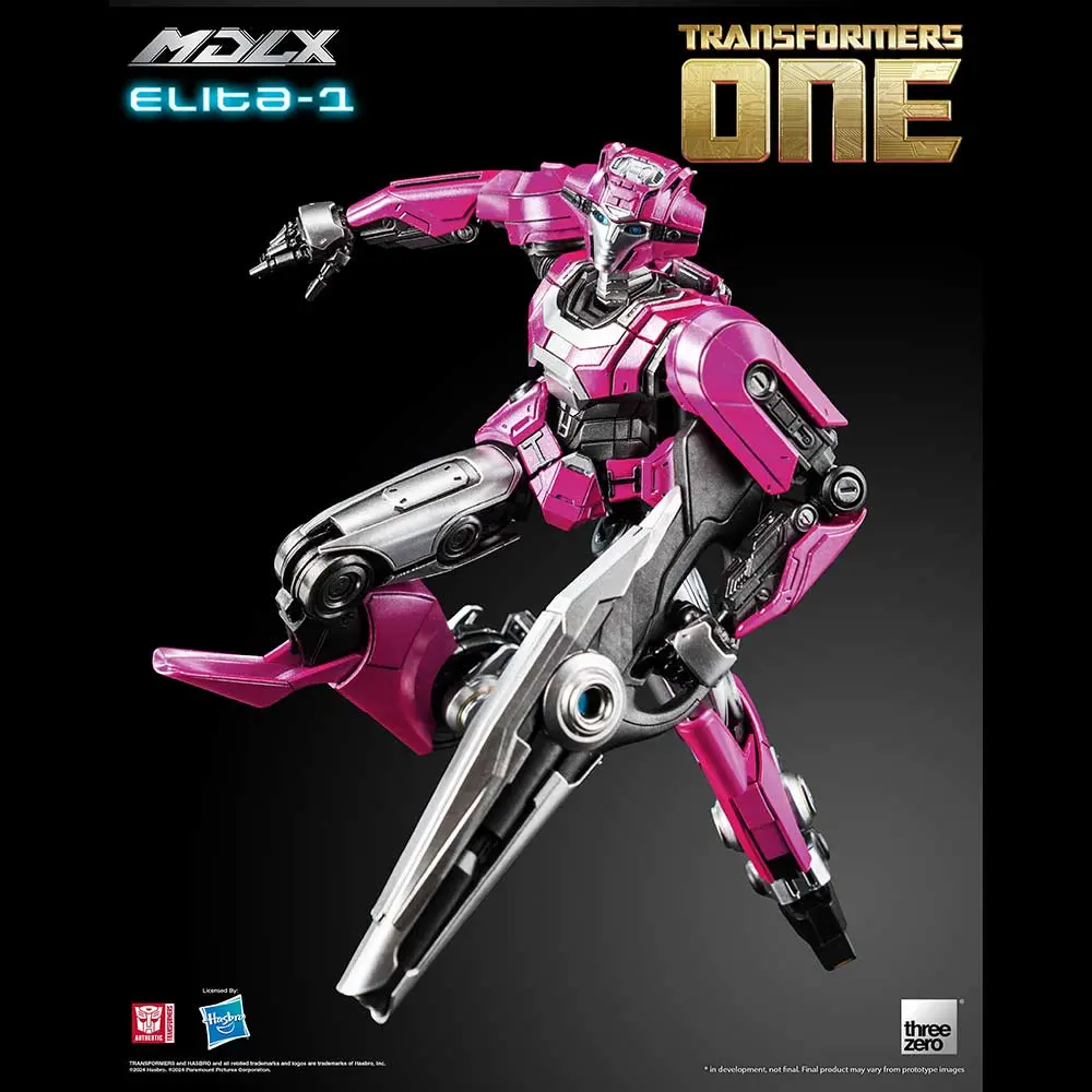 4895250814141_05-febf027f-4c1d-4d34-86f8-afe1d3d8ef12.webp