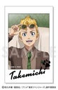 (PO) Tokyo Revengers Character Snapshot Collection Buddy Dog [BOX] Image_2