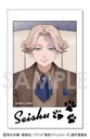 (PO) Tokyo Revengers Character Snapshot Collection Buddy Dog [BOX] Image_6