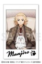 (PO) Tokyo Revengers Character Snapshot Collection Buddy Dog [BOX] Image_9