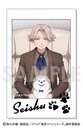 (PO) Tokyo Revengers Character Snapshot Collection Buddy Dog [BOX] Image_12