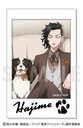 (PO) Tokyo Revengers Character Snapshot Collection Buddy Dog [BOX] Image_13