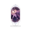 (PO) Chara Acrylic Figure Shining Nikki 10 Star Dream (Official Illustration) Image_1