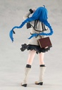 (PO) Kadokawa Collection Light Mushoku Tensei II: Jobless Reincarnation - Roxy Migurdia Image_5