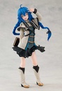 (PO) Kadokawa Collection Light Mushoku Tensei II: Jobless Reincarnation - Roxy Migurdia Image_8