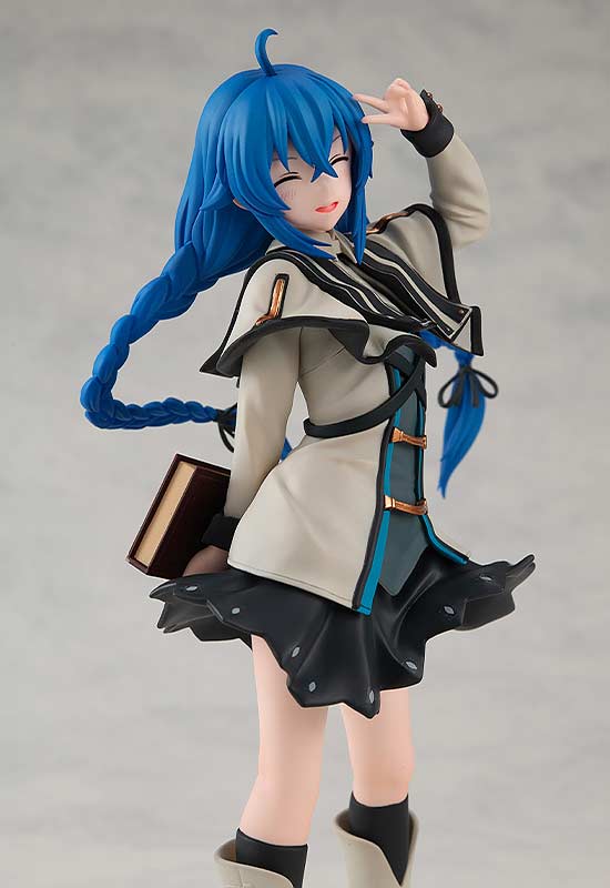 (PO) Kadokawa Collection Light Mushoku Tensei II: Jobless Reincarnation - Roxy Migurdia Image_9