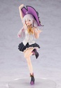 (PO) Kadokawa Collection Light The Journey of Elaina - Elaina Image_4