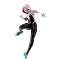 (PO) Marvel Universe Marvel Bishoujo Spider Gwen Renewal Package (Re-issue) Image_2