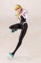 (PO) Marvel Universe Marvel Bishoujo Spider Gwen Renewal Package (Re-issue) Image_3