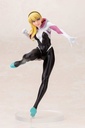 (PO) Marvel Universe Marvel Bishoujo Spider Gwen Renewal Package (Re-issue) Image_4